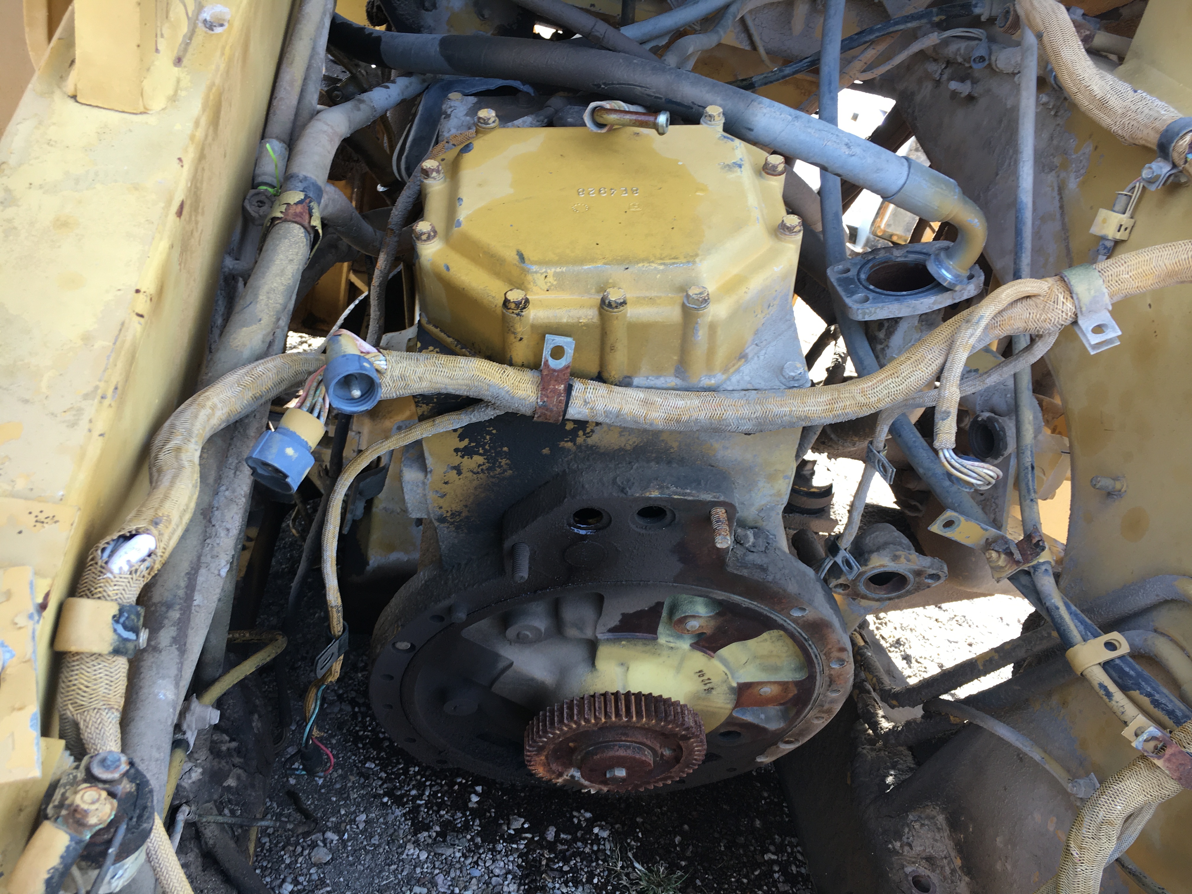 ./imagenes/INVOICE/2019/16288/CARGADOR FRONTAL CAT_950F (13).JPG